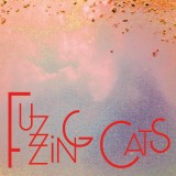 Fuzzing Cats