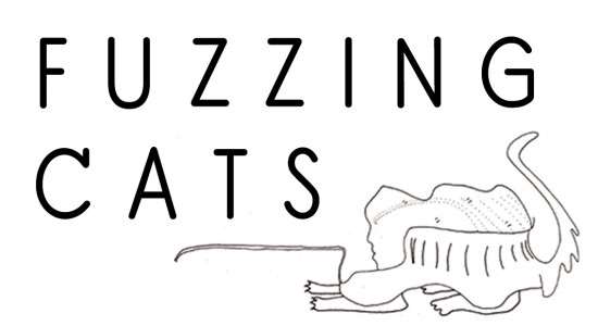 Fuzzing Cats